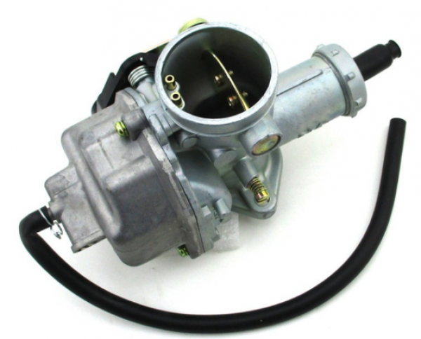 Vergaser 30 mm für 4 Takt Motoren